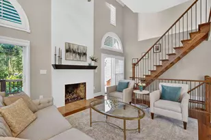 4428 Brookside Dr, Alexandria, VA 22312 - Photo 8