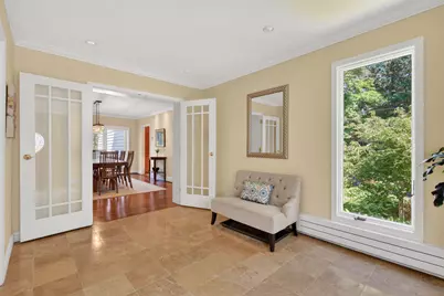 4428 Brookside Drive, Alexandria, VA 22312 - Photo 14