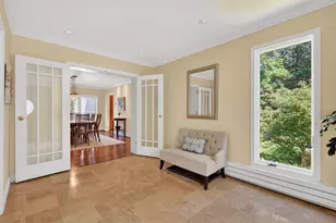4428 Brookside Dr, Alexandria, VA 22312 - Photo 14