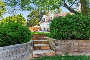 4428 Brookside Dr, Alexandria, VA 22312 - Photo 66