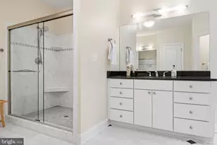 8104 Revatom Ct, Dunn Loring, VA 22027 - Photo 40