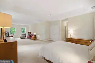 8104 Revatom Ct, Dunn Loring, VA 22027 - Photo 36