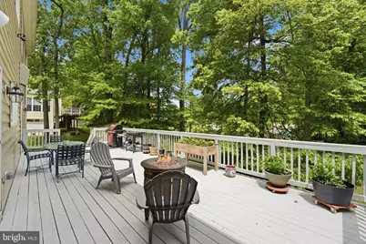 8104 Revatom Court, Dunn Loring, VA 22027 - Photo 72