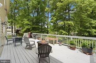 8104 Revatom Ct, Dunn Loring, VA 22027 - Photo 72