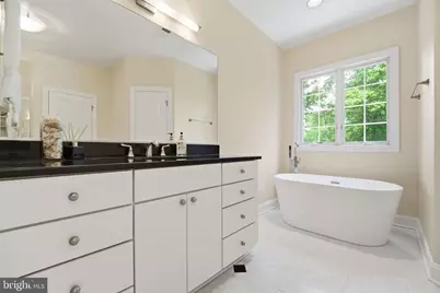 8104 Revatom Court, Dunn Loring, VA 22027 - Photo 42