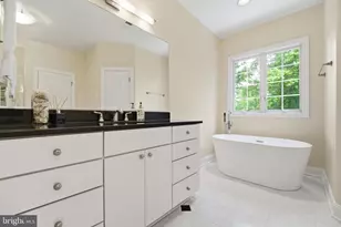 8104 Revatom Ct, Dunn Loring, VA 22027 - Photo 42
