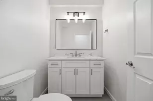 8104 Revatom Ct, Dunn Loring, VA 22027 - Photo 68