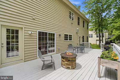 8104 Revatom Court, Dunn Loring, VA 22027 - Photo 70