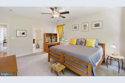8104 Revatom Court, Dunn Loring, VA 22027 - Photo 50