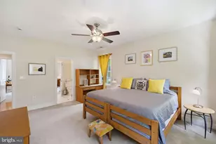 8104 Revatom Ct, Dunn Loring, VA 22027 - Photo 50