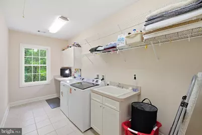 8104 Revatom Court, Dunn Loring, VA 22027 - Photo 54