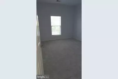 8320 Middle Ruddings Drive, Lorton, VA 22079 - Photo 30