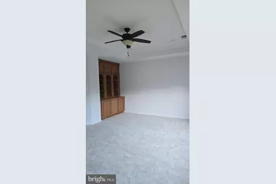 8320 Middle Ruddings Drive, Lorton, VA 22079 - Photo 20