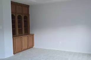 8320 Middle Ruddings Dr, Lorton, VA 22079 - Photo 20