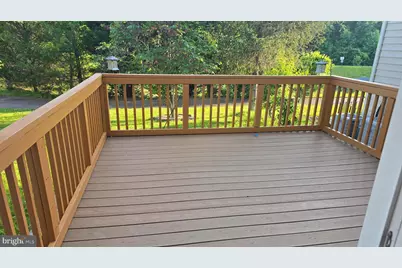 8320 Middle Ruddings Drive, Lorton, VA 22079 - Photo 4
