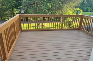 8320 Middle Ruddings Dr, Lorton, VA 22079 - Photo 4