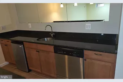 8320 Middle Ruddings Drive, Lorton, VA 22079 - Photo 34