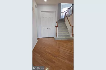 8320 Middle Ruddings Drive, Lorton, VA 22079 - Photo 6