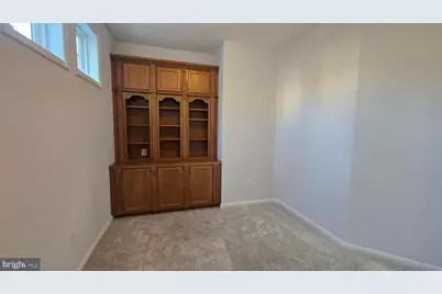 8320 Middle Ruddings Drive, Lorton, VA 22079 - Photo 8