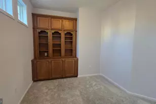 8320 Middle Ruddings Dr, Lorton, VA 22079 - Photo 8
