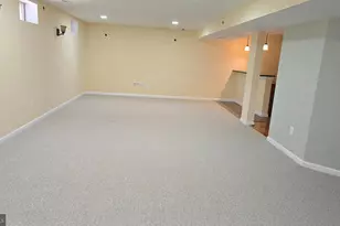 8320 Middle Ruddings Dr, Lorton, VA 22079 - Photo 36