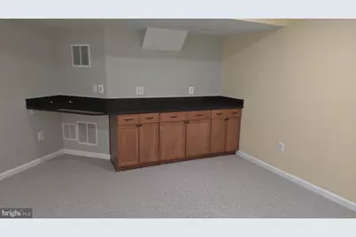 8320 Middle Ruddings Drive, Lorton, VA 22079 - Photo 38