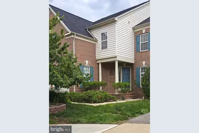 8320 Middle Ruddings Drive, Lorton, VA 22079 - Photo 2