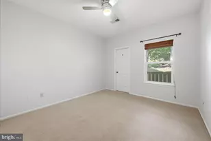 14316 Climbing Rose Way, Centreville, VA 20121 - Photo 14