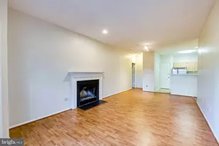 14316 Climbing Rose Way, Centreville, VA 20121 - Photo 4