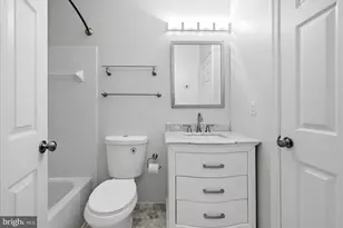 14316 Climbing Rose Way, Centreville, VA 20121 - Photo 16