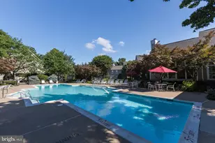 14316 Climbing Rose Way, Centreville, VA 20121 - Photo 12