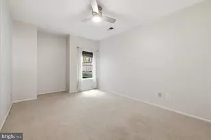 14316 Climbing Rose Way, Centreville, VA 20121 - Photo 10