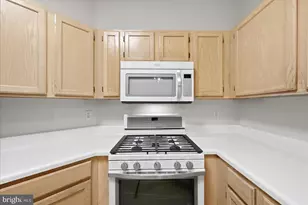 14316 Climbing Rose Way, Centreville, VA 20121 - Photo 8