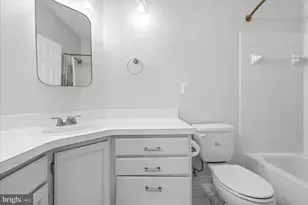 14316 Climbing Rose Way, Centreville, VA 20121 - Photo 12