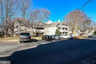 14316 Climbing Rose Way, Centreville, VA 20121 - Photo 10