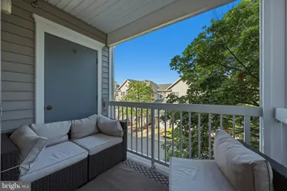 12885 Fair Briar Lane, Fairfax, VA 22033 - Photo 22