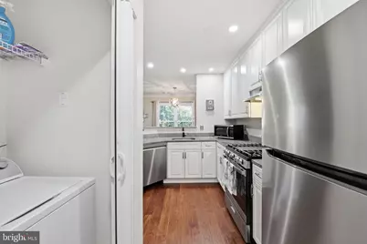 12885 Fair Briar Lane, Fairfax, VA 22033 - Photo 18