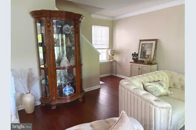 12885 Fair Briar Lane, Fairfax, VA 22033 - Photo 18