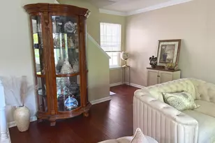 12885 Fair Briar Ln, Fairfax, VA 22033 - Photo 18