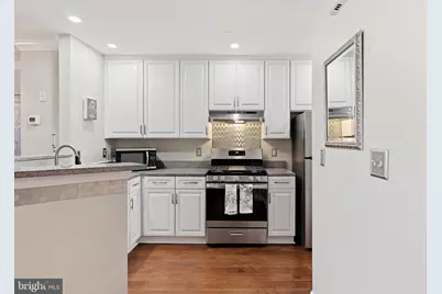 12885 Fair Briar Lane, Fairfax, VA 22033 - Photo 16