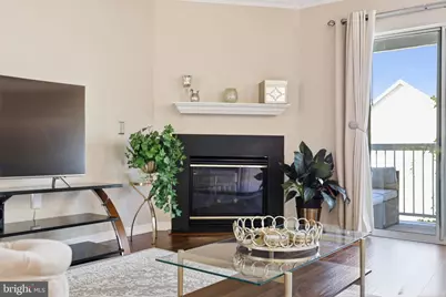 12885 Fair Briar Lane, Fairfax, VA 22033 - Photo 10