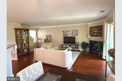 12885 Fair Briar Lane, Fairfax, VA 22033 - Photo 8