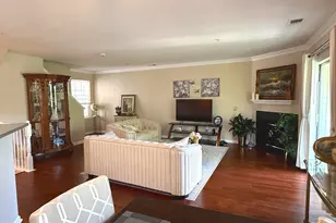 12885 Fair Briar Ln, Fairfax, VA 22033 - Photo 8