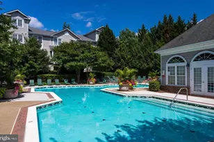 12885 Fair Briar Ln, Fairfax, VA 22033 - Photo 38