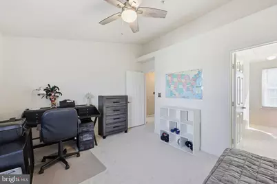 12885 Fair Briar Lane, Fairfax, VA 22033 - Photo 32