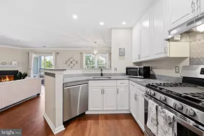 12885 Fair Briar Lane, Fairfax, VA 22033 - Photo 14