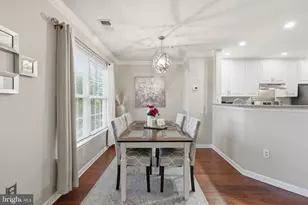 12885 Fair Briar Ln, Fairfax, VA 22033 - Photo 20