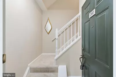 12885 Fair Briar Lane, Fairfax, VA 22033 - Photo 6