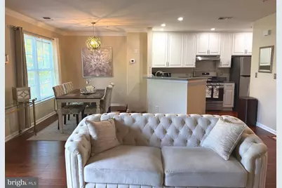 12885 Fair Briar Lane, Fairfax, VA 22033 - Photo 10