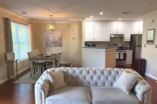 12885 Fair Briar Ln, Fairfax, VA 22033 - Photo 10